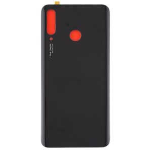 Huawei P30 Lite black back cover replacement