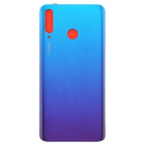 Huawei P30 Lite blue back cover replacement