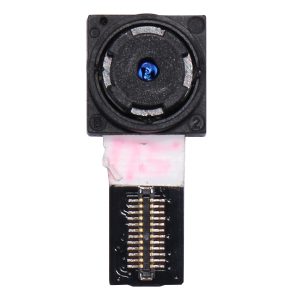 Huawei Ascend P7 front camera replacement