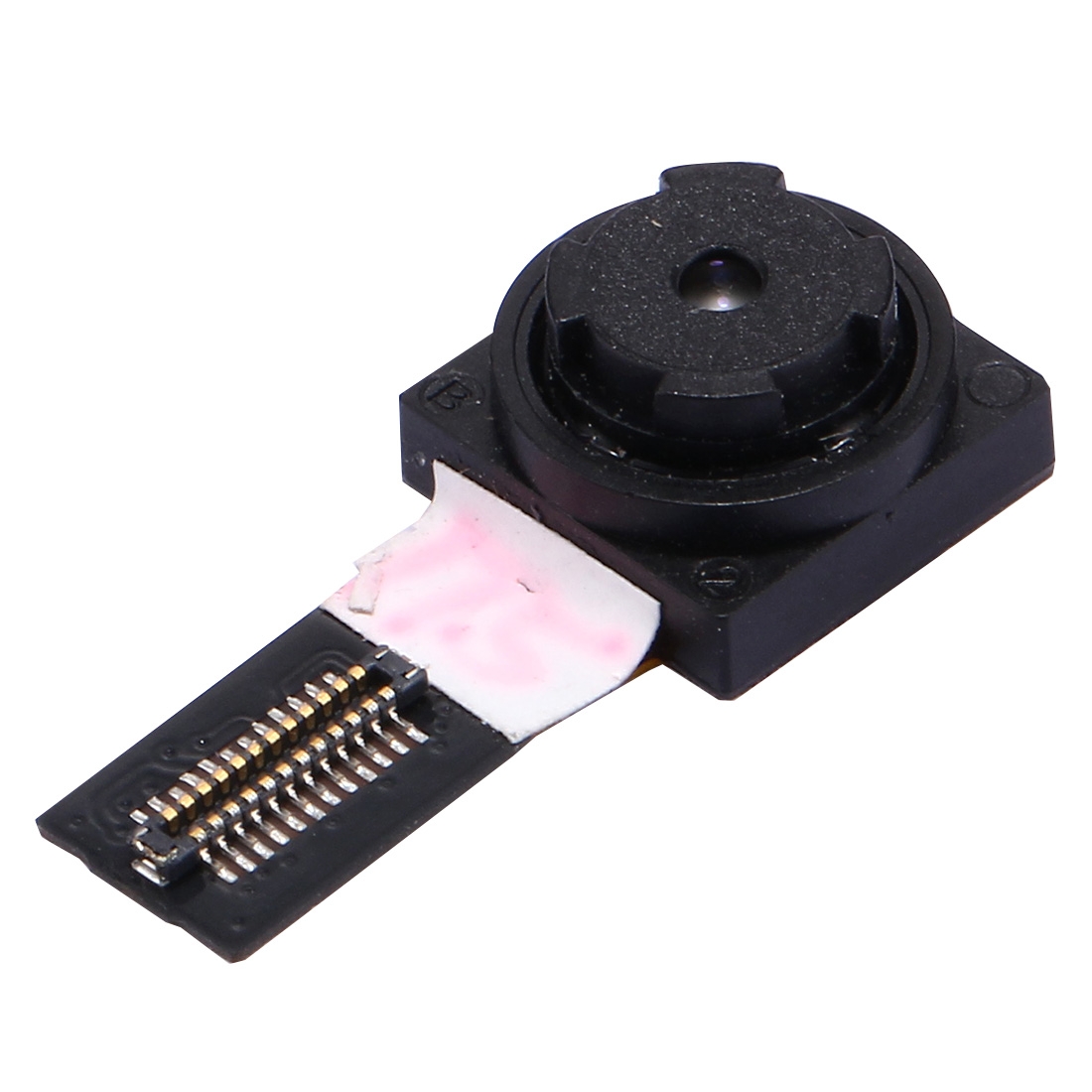 Huawei Ascend P7 Front Camera Replacement - Image 3