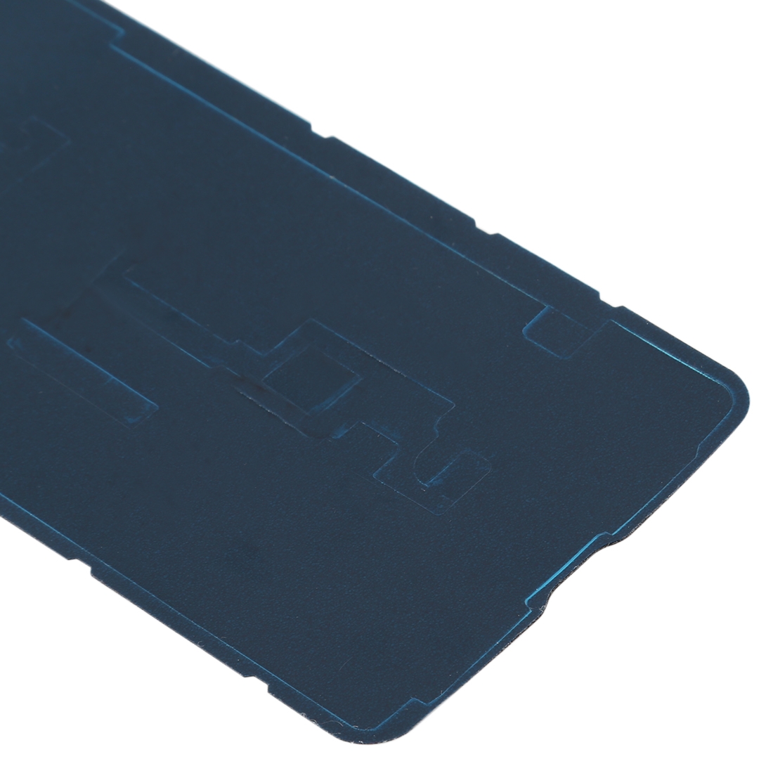 HTC U Ultra Back Housing Adhesive Sticker Replacement - Image 3