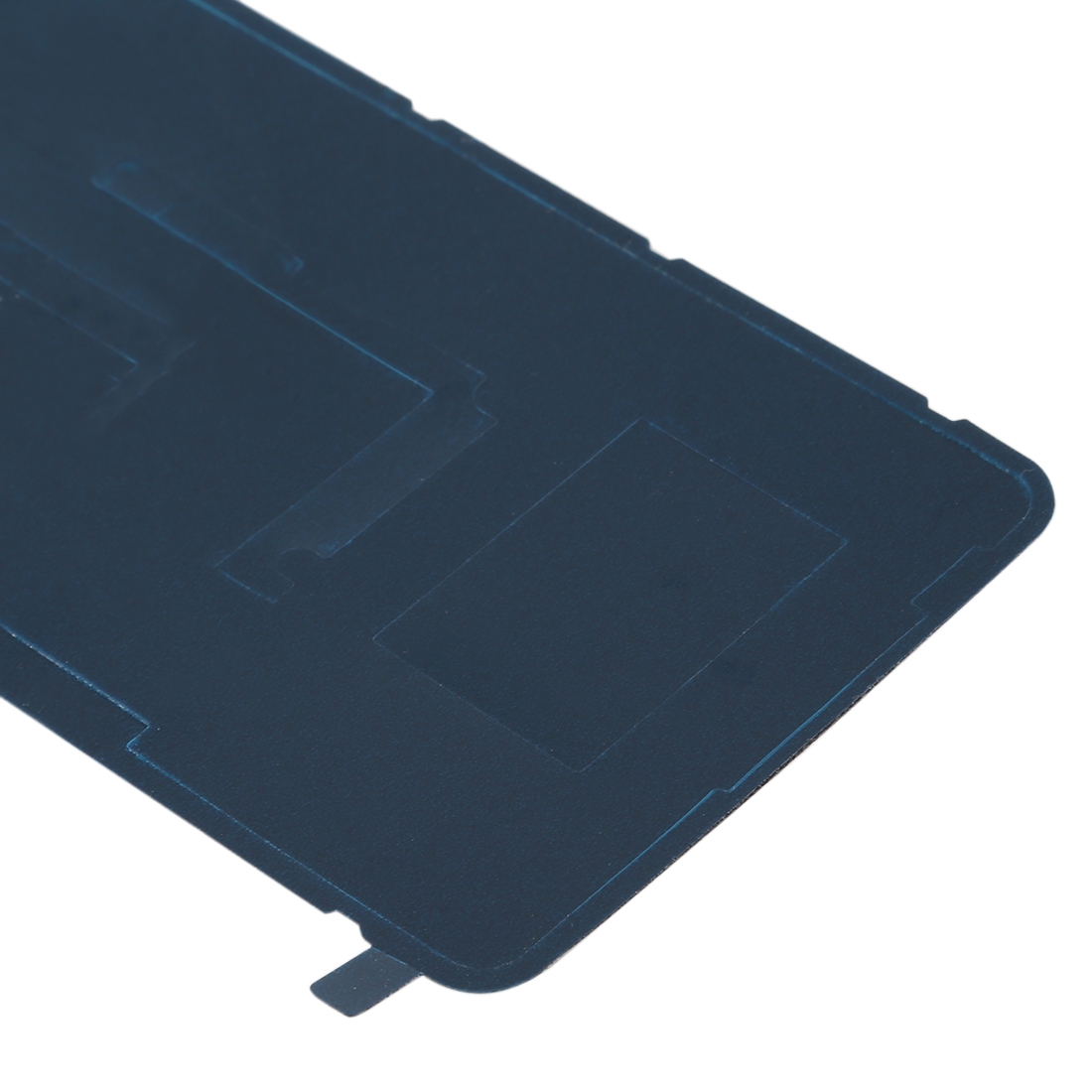 HTC U Ultra Back Housing Adhesive Sticker Replacement - Image 4