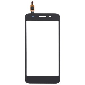 Huawei Y3 2017 touch screen replacement black
