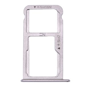 Huawei nova SIM card tray replacement grey