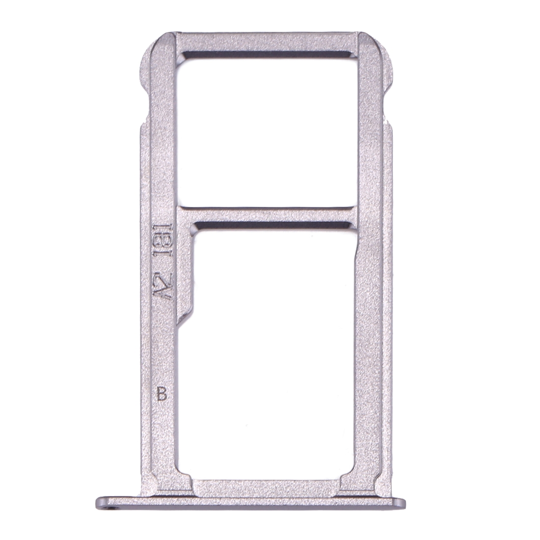 Huawei nova Grey SIM Card Tray Replacement - Image 2