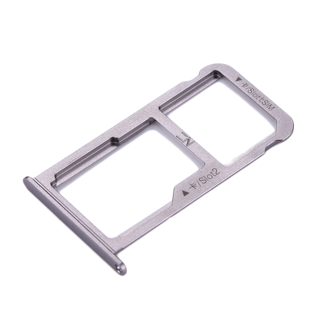Huawei nova Grey SIM Card Tray Replacement - Image 3