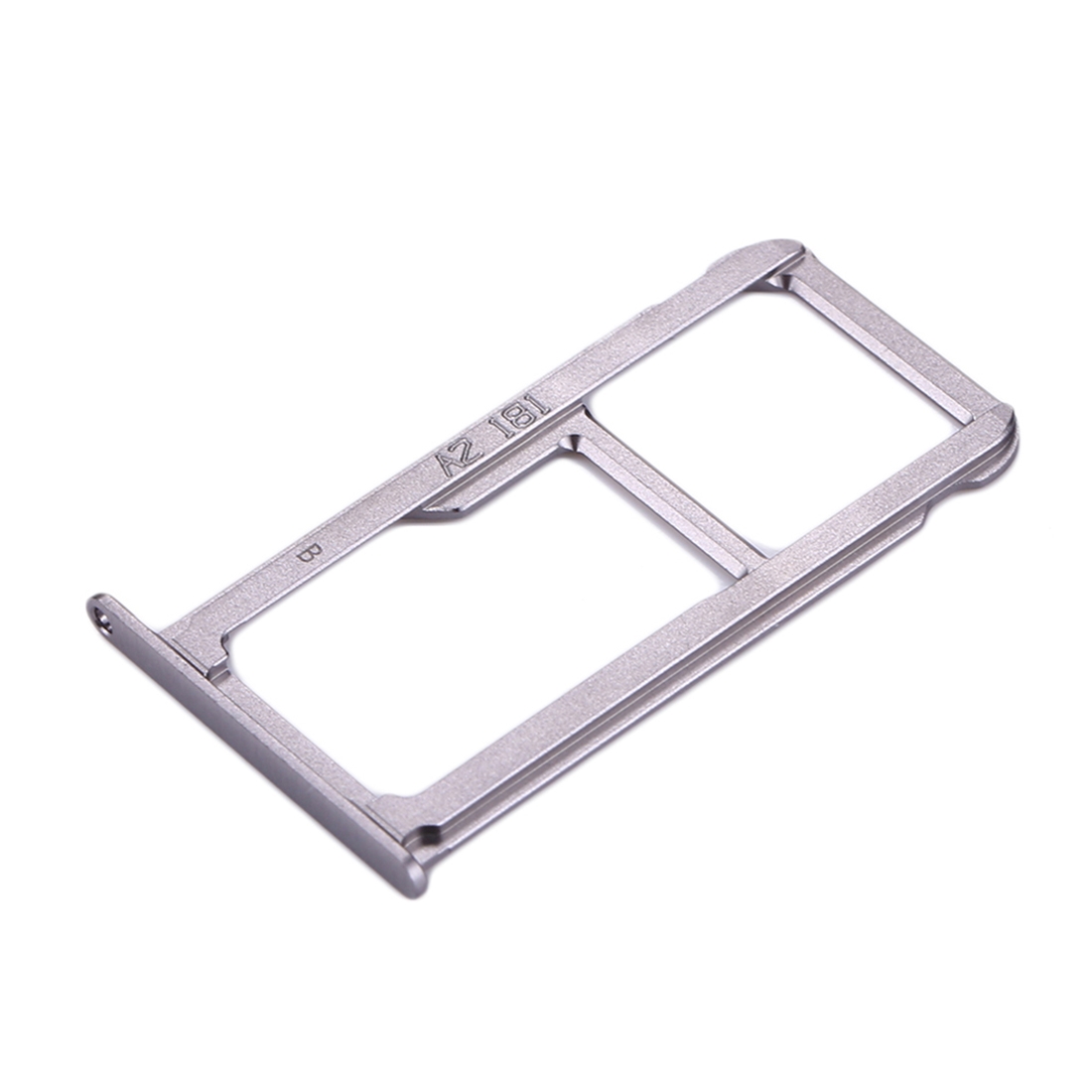 Huawei nova Grey SIM Card Tray Replacement - Image 4