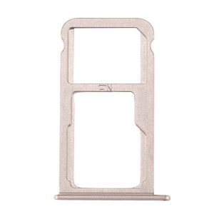 Huawei nova SIM card tray replacement gold