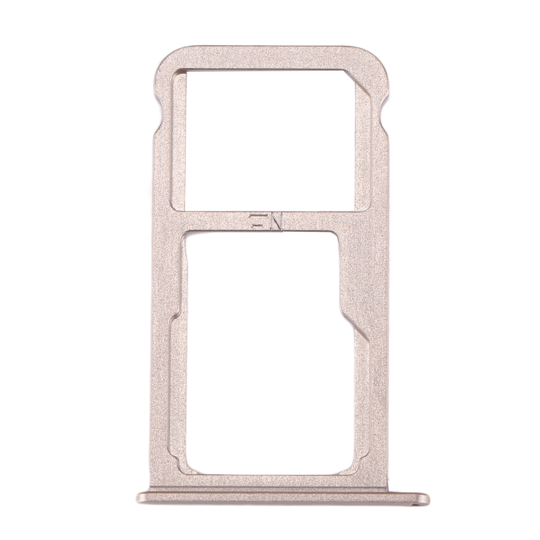 Huawei nova SIM card tray replacement gold