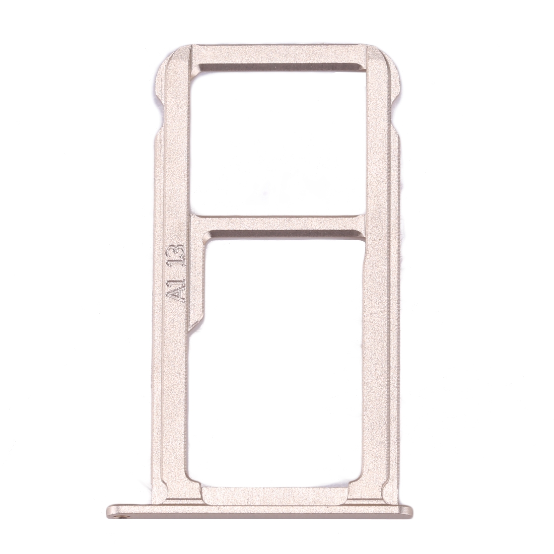 Huawei nova Gold SIM Card Tray Replacement - Image 2