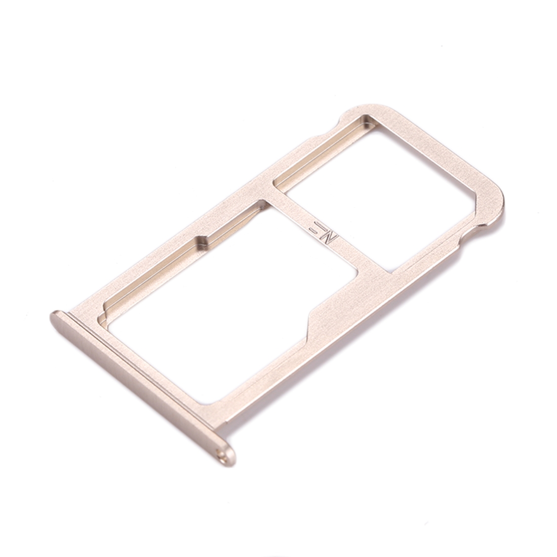 Huawei nova Gold SIM Card Tray Replacement - Image 3