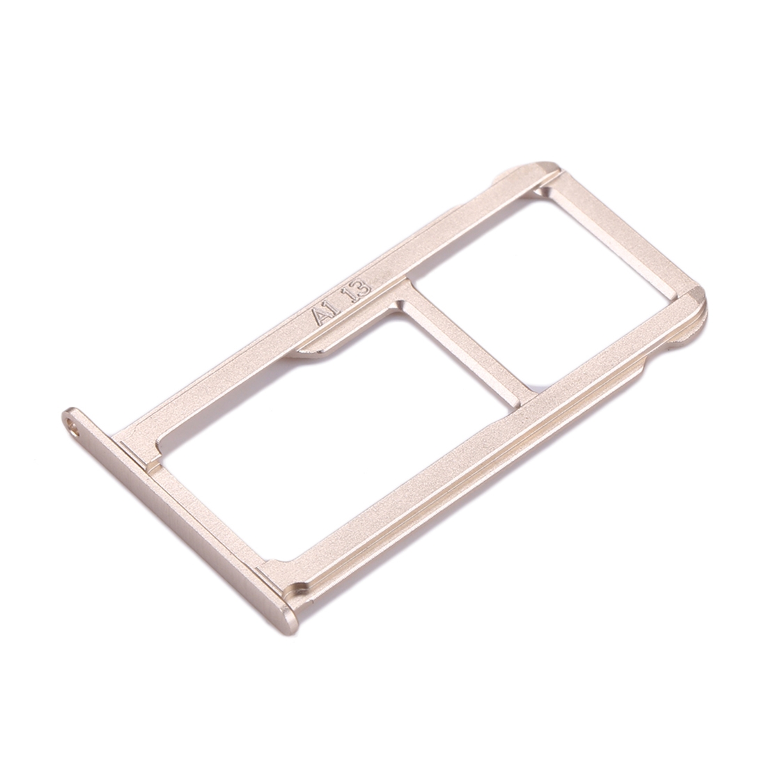 Huawei nova Gold SIM Card Tray Replacement - Image 4
