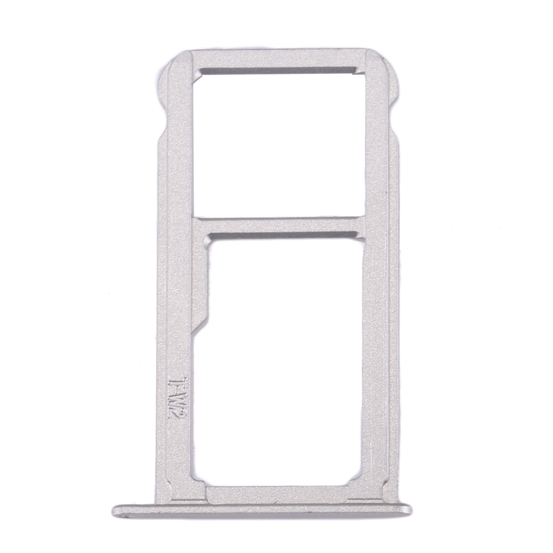 Huawei nova Silver SIM Card Tray Replacement - Image 2