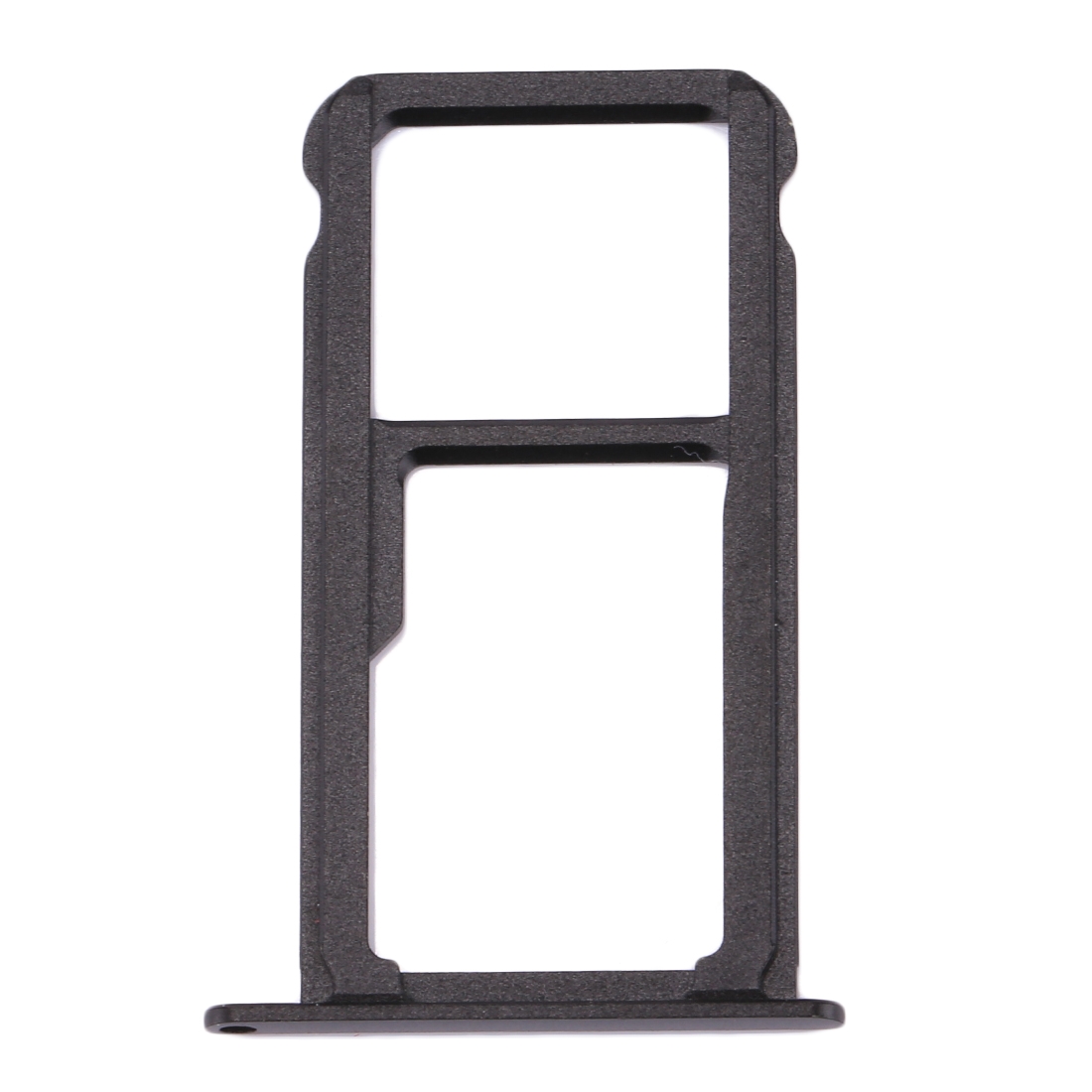 Huawei Mate 9 Black SIM Card Tray Replacement - Image 2