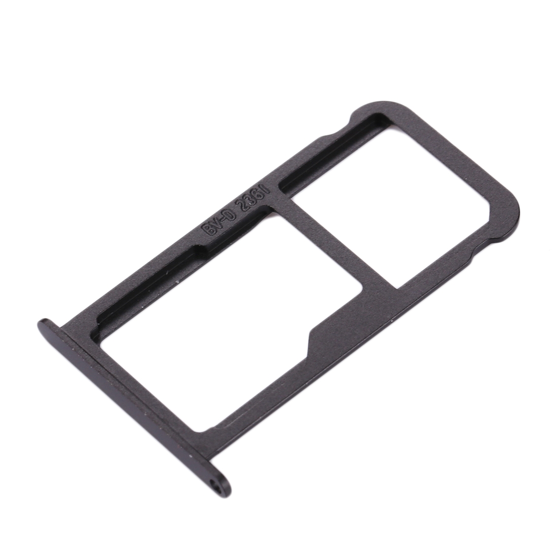 Huawei Mate 9 Black SIM Card Tray Replacement - Image 3