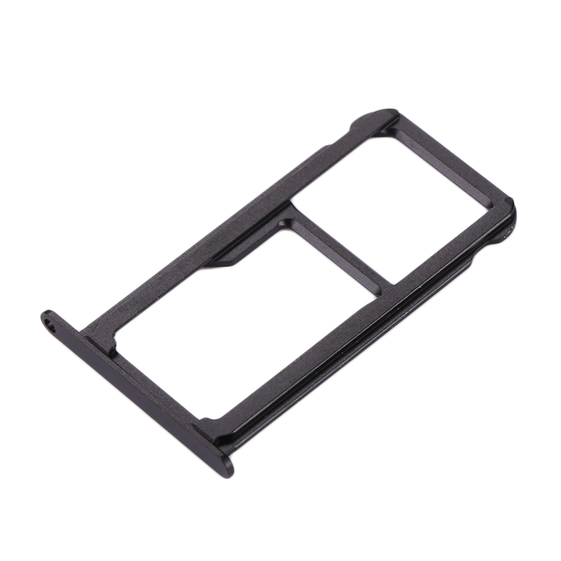 Huawei Mate 9 Black SIM Card Tray Replacement - Image 4