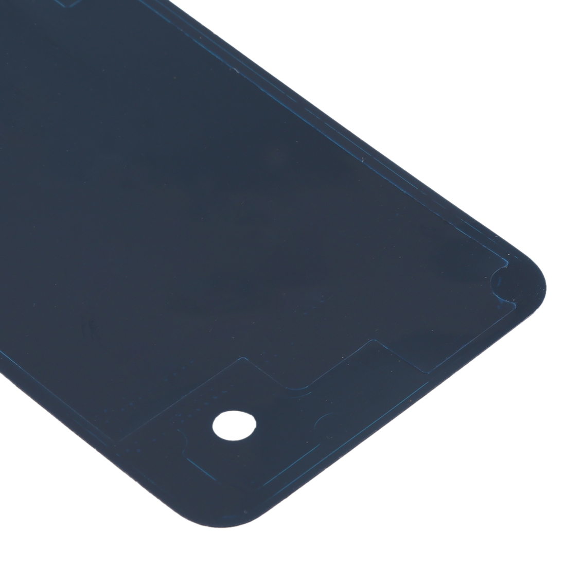 HTC U11 Battery Back Housing Adhesive Replacement - Image 3