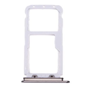 Huawei nova 2 SIM card tray black replacement
