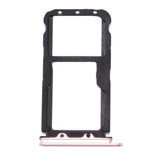 Huawei nova 2 SIM card tray Rose Gold