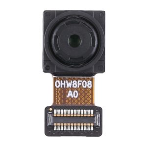 Huawei Y6 II front camera replacement