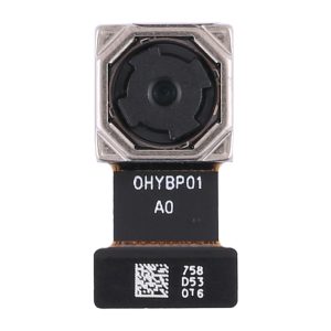 Huawei Enjoy 6 AL10 back camera replacement