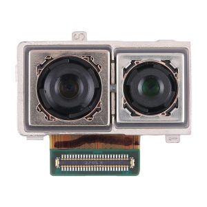 Huawei P20 back camera replacement