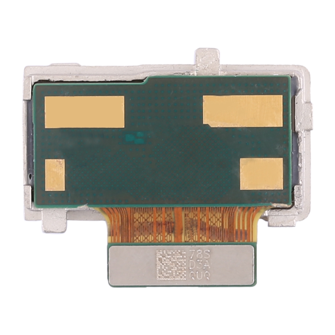 Huawei P20 Back Camera Replacement - Image 2