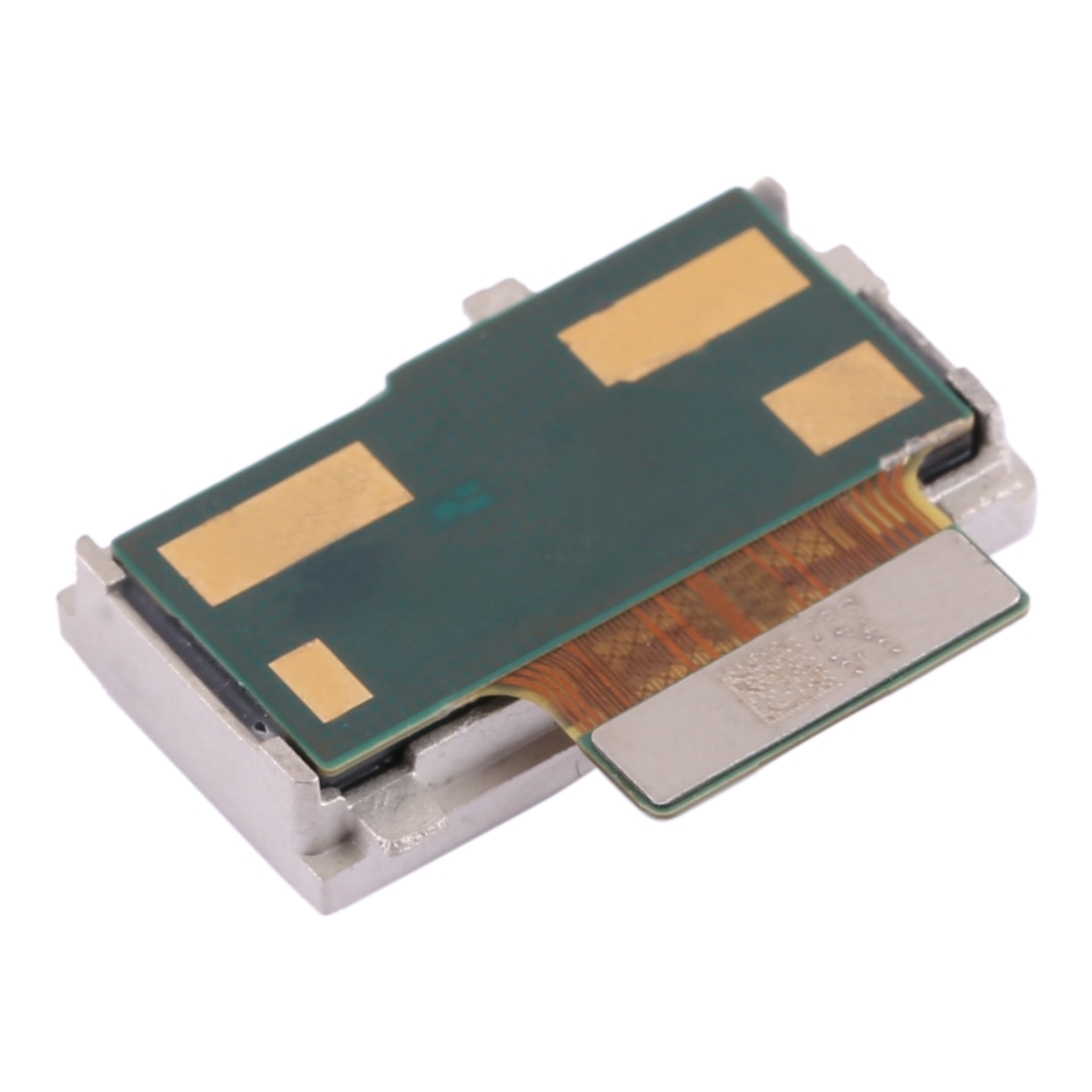 Huawei P20 Back Camera Replacement - Image 4