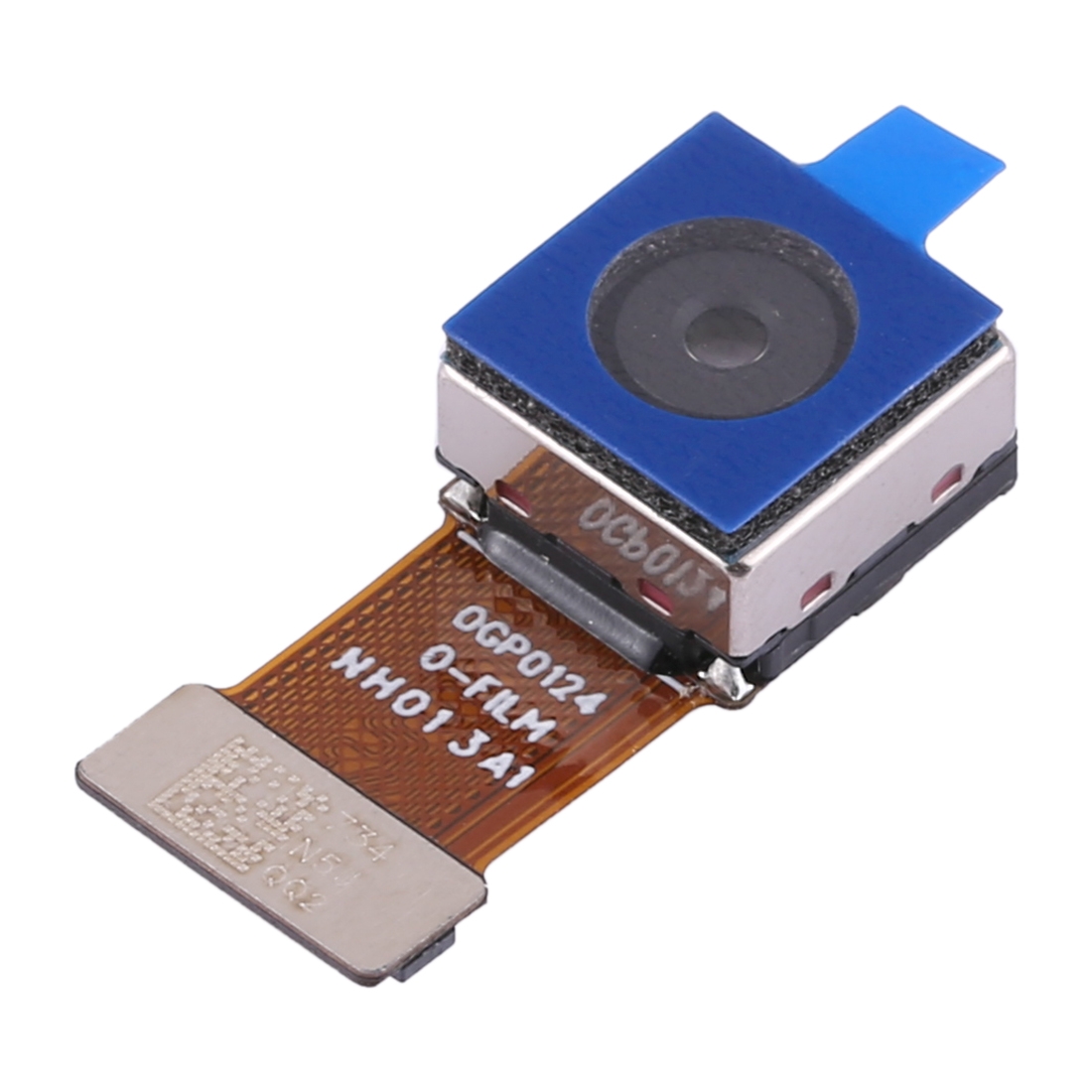 Huawei P10 Lite Back Camera Replacement - Image 3