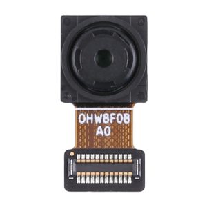 Huawei P10 Lite front camera replacement