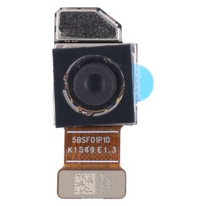 Huawei G9 Plus back camera replacement