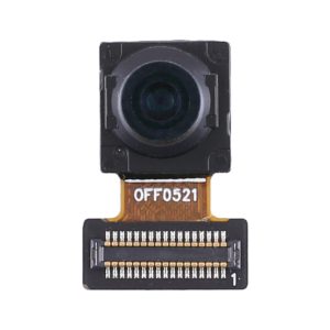 Huawei Mate 10 front camera replacement
