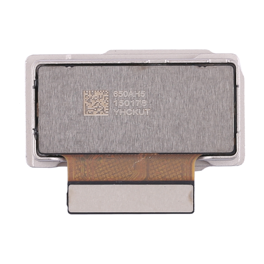 Huawei Mate 10 Back Camera Replacement - Image 2
