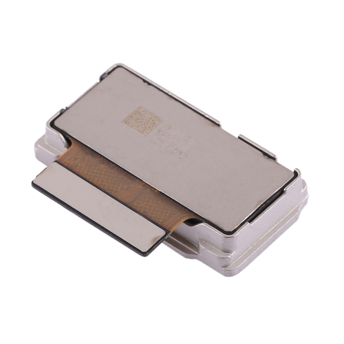 Huawei Mate 10 Back Camera Replacement - Image 4