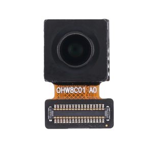 Huawei Mate 9 Pro front camera replacement