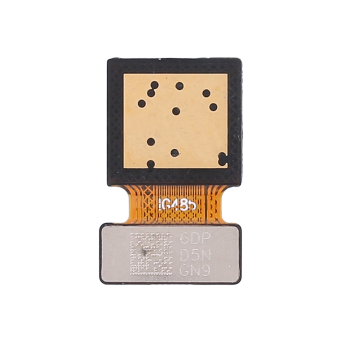 Huawei Mate 9 Pro Front Camera Replacement - Image 2