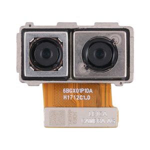 Huawei Mate 9 Pro back camera replacement