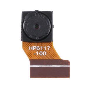 Huawei Enjoy 7 front camera replacement