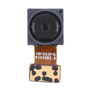 Huawei Mate S front camera replacement