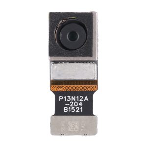 Huawei Mate S back camera replacement