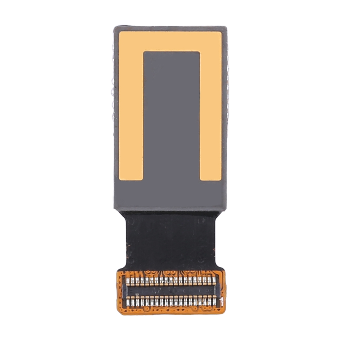 Huawei Mate S Back Camera Replacement - Image 2