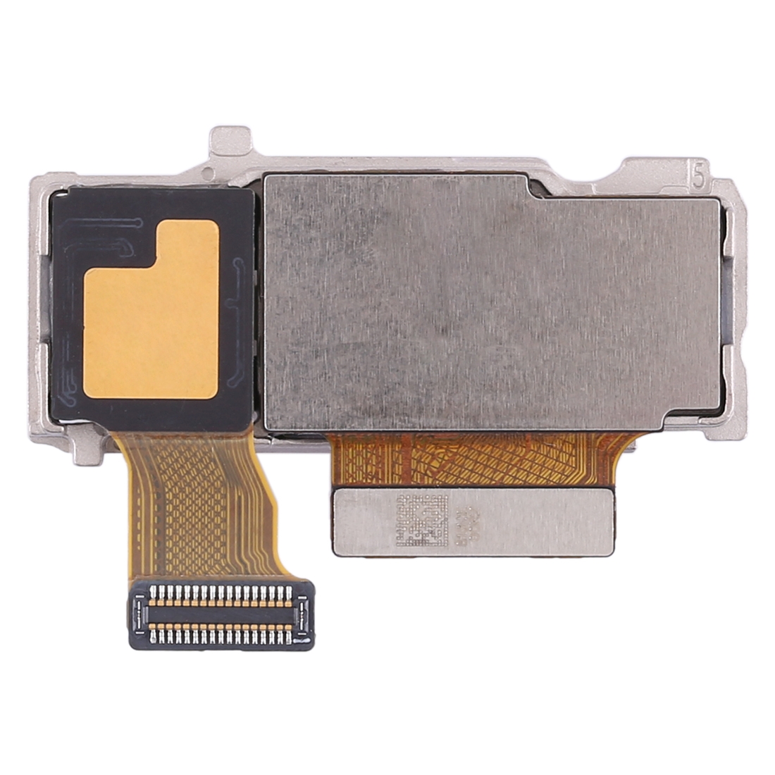 Huawei P20 Pro Back Camera Replacement - Image 2