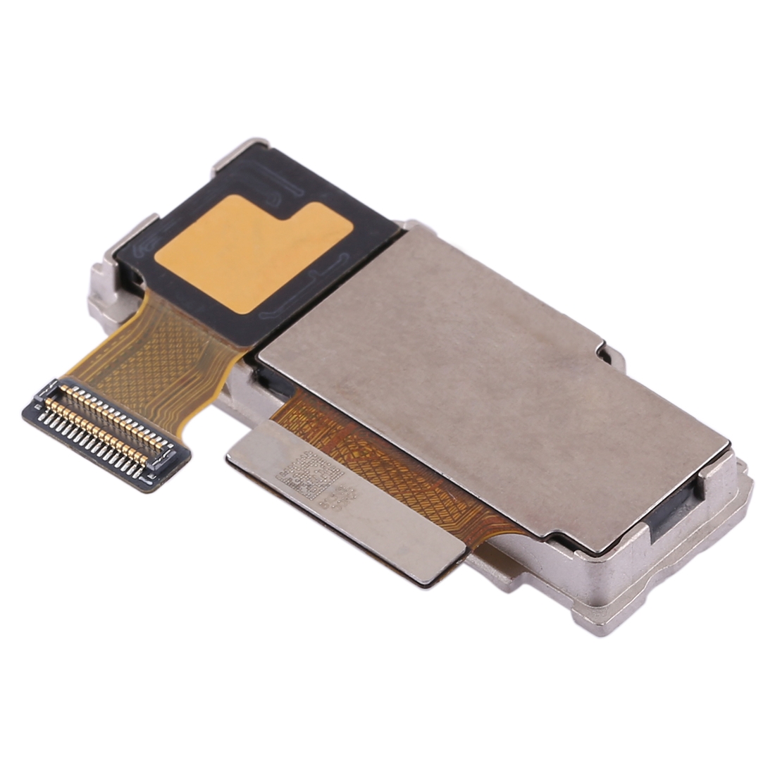 Huawei P20 Pro Back Camera Replacement - Image 4