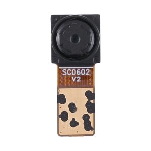 Huawei G8 front camera replacement