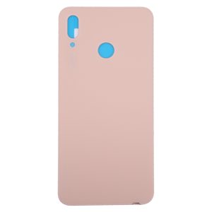 Huawei P20 Lite pink back cover replacement