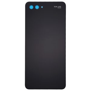 Huawei Nova 2s black back cover replacement