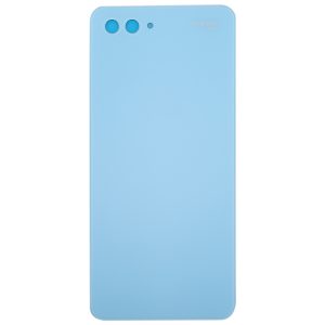 Huawei Nova 2s blue back cover replacement