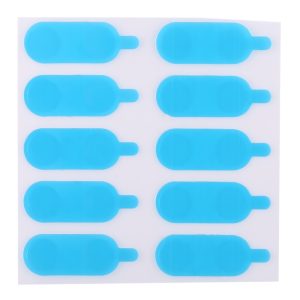Huawei P20 Lite back camera lens replacement