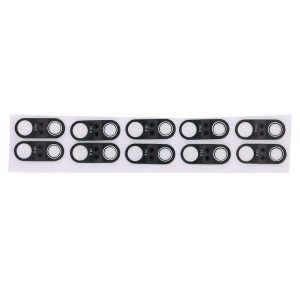 Huawei P20 Pro back camera lens replacement