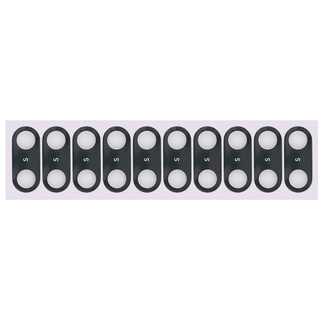 Huawei P20 back camera lens replacement